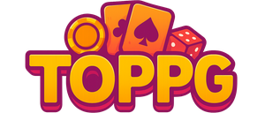 TopPG